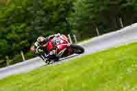 Bike_5